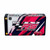 HCL-RS 7.4V-5600mAh 150C 5mm Inboard Hardcase