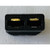 HCL-HP 11.1V 7600mAh 150C G10 Protection Plates Traxxas first gen plug