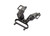 Front Shock Tower