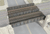N Through Plate-Girder Bridge -- Kit
