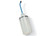 500 cc Fuel Filler Bottle