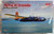 ICM JD-1D Invader 1/48 Scale Model