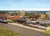 Amtrak(R) Rural Station -- Kit
