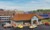 N Modern Suburban Station -- Kit