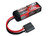 3-CELL 1400MAH 25C 11.1V @