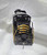 HO GP10 Paducah Locomotive w/Sound & Ditchlights - Winchester & Western