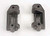 30-Degree Caster Blocks (L&R)