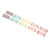 Spring Set, 4-8b (2): 22S Sprint