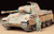Tamiya 1/35 Panther Type G Early Version Tank Plastic Model Kit