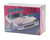 Revell 1/25 '82 Chevy® Camaro® Berlinetta Street Machine Plastic Model Kit
