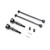 CVA Driveshaft Complete (68mm): 22S Sprint