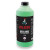 Paint Stripper/Remover for Plastics -- 16oz