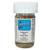 Scalecoat II Gloss Clear Coat 1oz