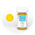 Scalecoat II Reefer Yellow 1oz