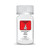 Scalecoat I 2oz Thinner