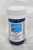 Scalecoat II Baltimore & Ohio Royal Blue 1oz