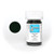 Scalecoat II Pullman Green 1oz