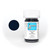 Scalecoat II Santa Fe Blue 1oz