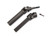 Maxx-Duty Driveshaft Assembly