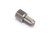 Rear Center Drive Hub with Screw