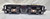 Williams NW-2 SWITCHER LOCOMOTIVE GREAT NORTHERN CAB# 16