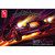 AMT 1/25 1970 Camaro Z28 Motorhead Model Kit