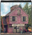 Bar Mills Flaherty & McCabe's -- Laser-Cut Wood Kit