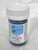 Scalecoat II Union Pacific Harbor Mist Gray 1oz - 2032