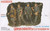 Dragon 1:35 German Infantry Battle of the Hedgerows 1944 Figure Set