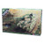 Academy 1:35  King Tiger Last Production