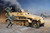 Academy 1:35 Sd.Kfz.251/1 Ausf.C