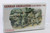 Dragon 1:35  German Grenadiers East Prussia 1945 Figure Set