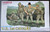 Dragon 1/35 US 1st Cavalry (Nam Series) 3312