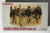 Dragon 1:35 Hermann Goering Division (Tunisia 1943) Figure Set