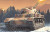 Dragon 6136 3cm Flakpanzer IV - Kugelblitz
