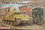 Dragon 1/35 Sd.Kfz. 171 Panther.A Early Type( Italy 1943/44)
