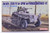 DRAGON 1:35 Sd.Kfz. 250/11 le SPW with 2.8 cm s.Pz.B. 41 1939–45