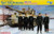 Dragon 1:35  Tiger I Early Pz.Kpfw.VI Ausf E Wittmann's Command Tiger