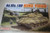Dragon 1:35 6189 Sd. Kfz. 182 King Tiger (Porsche Turret)'39-'45 SERIES