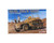 Dragon Models 6125 1/35 Sd.Kfz.250/3 Greif