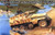 Dragon - 1/35 Sd.Kfz.250/8 NEU 7.5cm 'Stummel' 39-45 Series