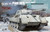 Meng Model TS-046 1/35 Sd.Kfz 171 Panther Ausf. A Early Tank