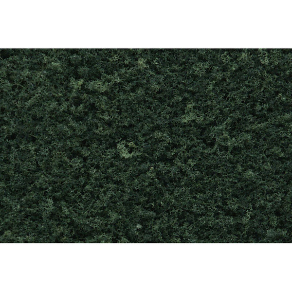 Foliage Bag, Dark Green/90.7 sq. in.