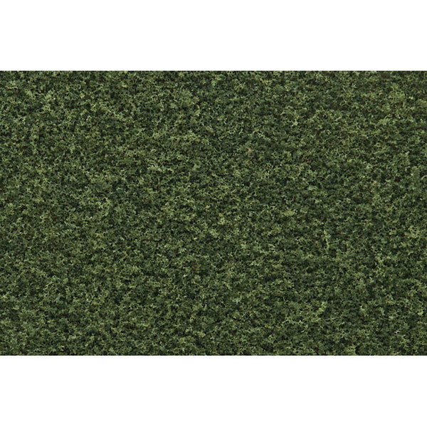 Fine Turf Shaker, Grn Grass/50ci