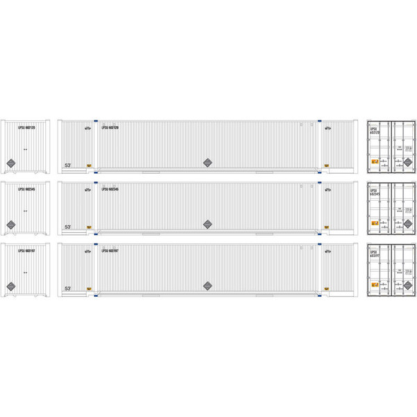 HO RTR 53' Jindo Container, UPSU #2 (3)