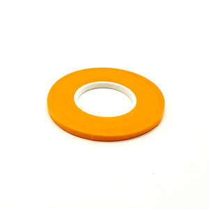 Spaz Stix 1mm x 18m Masking Tape