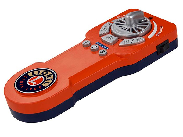 UNIVERSAL LIONCHIEF & PLUS CONTROLLER