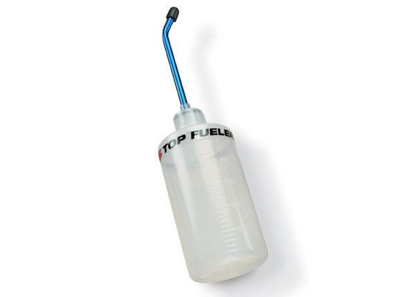 500 cc Fuel Filler Bottle