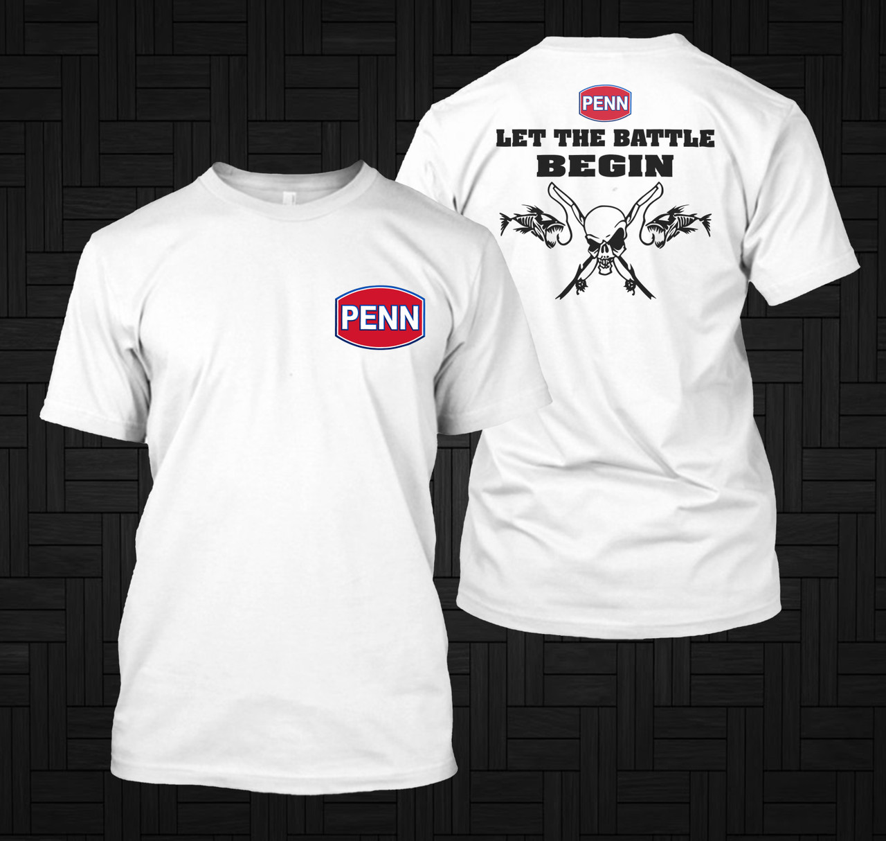 https://cdn11.bigcommerce.com/s-30hlsgjlwx/images/stencil/1280x1280/products/1049/4455/New_Penn_Reels_Fishing_ROd_White_T_Shirt__46601.1688912078.jpg?c=1