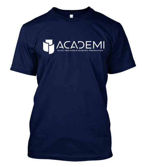 north sydney bears t shirt